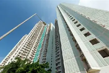 自建房常识 | 在农村建房合算吗？看完你就明白了