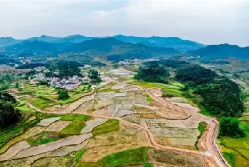 自建房知识 | 农村建房中构造柱及圈梁设置要求规范介绍，看完你也是建筑师！