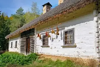 自建房 | 农村建房大门尺寸遵循比例很重要，朝向还要注意这些问题！