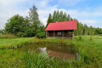 自建房百科 | 农村房子水电改造的五大误区，很多专业人士都不知道的