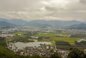 自建房指南 | 农村自建房的证明范本？看完不用担心写不出来了