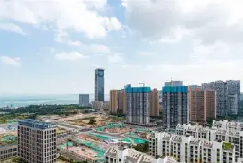 农村自建房 | 商业住宅契税是多少点？商业住宅可以落户吗？