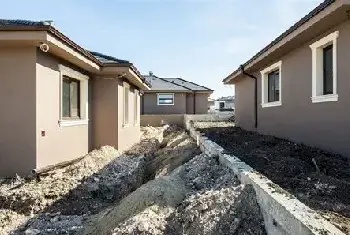 自建房 | 院子里种映山红风水好吗？院子里种映山红的养护介绍