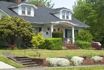 自建房 | 办理居住证与暂住证区别在哪里？