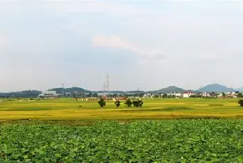 自建房学堂 | 在老家建房子设计图怎么搞？需要注意哪些呢？