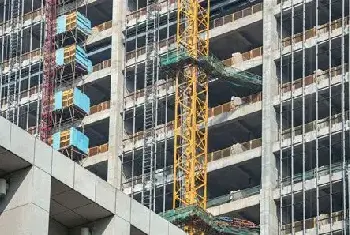 自建房百科 | ​农村举报违建最有效方法是什么？十年以上不算违建是真是假？