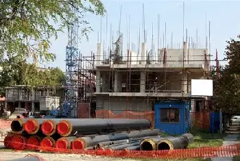 自建房 | 商住两用房能落户吗？购买商住两用房有何优缺点？