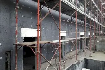 自建房知识 | 农村自建房用什么砖好？告别无从下手