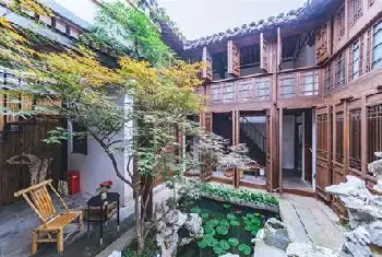 自建房百科 | 土地确权有争议找哪个部门？一站式了解农村土地确权的作用