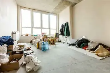 自建房常识 | 地板三六九铺法怎样算？