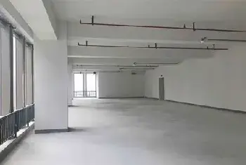 城市自建房 | 自建房地面装修买厚瓷砖好还是薄瓷砖好，哪种实用环保