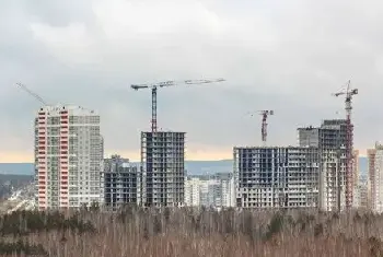 自建房教程 | 农村别墅建好后，客厅的家具怎么摆放最好呢？