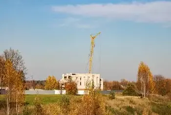 自建房科普 | 很全面的农村住宅功能间门厅的平面设计知识，想学就过来！