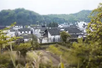 自建房学堂 | ​住五楼的风水好不好？哪些楼层不能选？