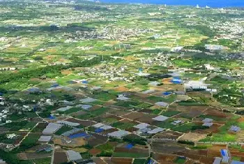 自建房学堂 | 商住和住宅的区别，看完见分晓