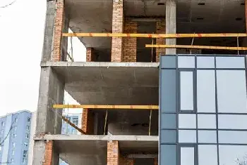 自建房 | 自建房卫生间大小?建筑师教你如何打造舒适干净的卫生间