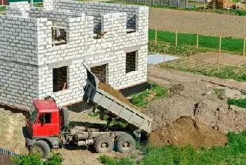 自建房知识 | 河北省出台农村住房建筑设计导则，以后河北农村房子都要这样建