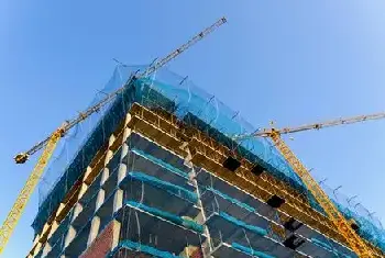 自建房知识 | 2019年还建房买卖新规的详情介绍，赶紧看看