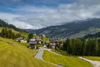 自建房指南 | 泗县宅基地有偿使用制度是怎样的？泗县宅基地有偿使用费给谁？