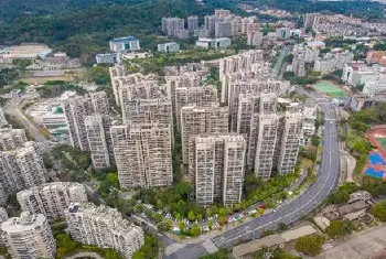 自建房教程 | 买产权50年的住宅亏吗？终于明白能不能买了