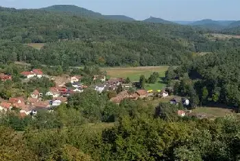 自建房教程 | 钢结构别墅的特点有哪些？居住钢结构别墅要注意什么？