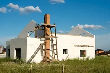 自建房百科 | 多层木地板优缺点及日常护理，一站式备齐透彻了解