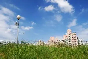 农村自建房 | 如何去除清漆