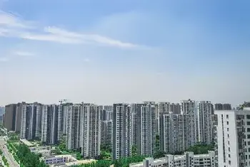 自建房知识 | 旧房翻建需要哪些手续？哪些情况不能翻建？