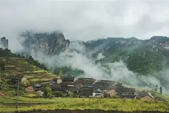 自建房常识 | 钢结构别墅寿命多少年