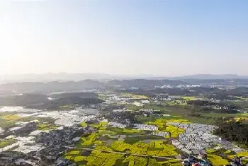 自建房指南 | 农村建房层次高度有什么讲究？需要注意哪些风水禁忌？