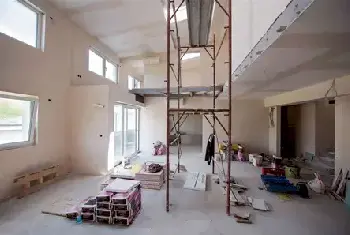 自建房百科 | 交流接触器开关的作用以及它的原理这些常识你都知道吗？