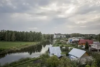 自建房学堂 | 房子风水左青龙右白虎是什么意思？这些注意事项请谨记