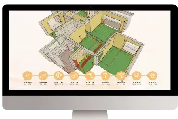 农村自建房 | 装修“砸了重装”代价难以承受？装2次不返工才是真省心