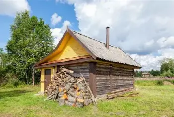 农村自建房 | 住宅结构的八大禁忌你一定要知道！小心霉运上身!