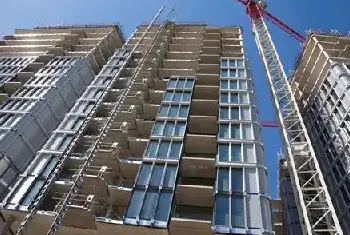 自建房常识 | 农村别墅地下室防水防潮工作该如何做？看完涨知识