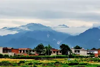 自建房常识 | 被褥是什么