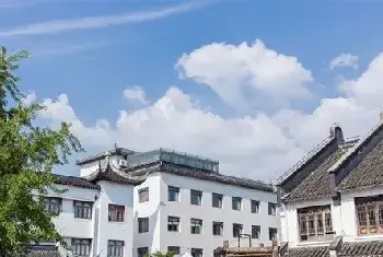 城市自建房 | 清香木在家里有忌讳吗?终于解惑了