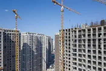 自建房学堂 | 自建房电线快速插头安装步骤具体是什么样的，怎么接线才对？