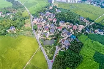 自建房学堂 | 空调对着床好吗？卧室空调怎么选？