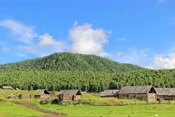 自建房知识 | 属鸡住房朝哪方向最好？属鸡的买房十忌有哪些？