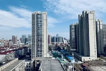 城市自建房 | 大理石水池漏水怎么办