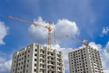 自建房指南 | 房屋外墙面积和建筑面积的比例是多少你知道吗？