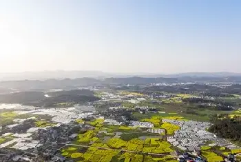 城市自建房 | 岳阳农村宅基地改革,满足这几个条件可以买卖和转让