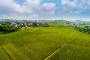 自建房 | 农村自建房地基怎么做更稳？这些你可不能忽视