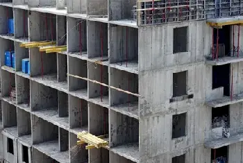 自建房常识 | 农村自建房铺地砖一定要注意空间不同用的地砖也不同，来看看吧