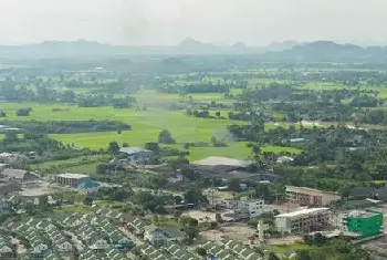 自建房学堂 | 农村异地扶贫搬迁政策介绍，事前了解万事俱备