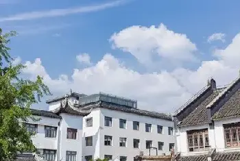 农村自建房 | 农村看坟地绝招揭秘，十五条坟地大凶之兆可能祸及子孙！