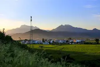 城市自建房 | 葫芦的摆放风水有哪些？葫芦摆放有禁区，万不可大意！