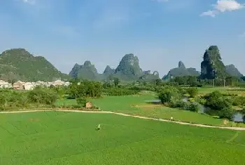 自建房百科 | 遇上自然灾害，农村房屋倒塌后能申请救助吗，如何写申请书