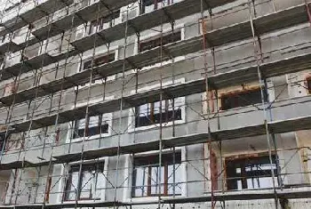 自建房知识 | 自建房强拆后再建有什么后果？自建房违建的主要范围有哪些？